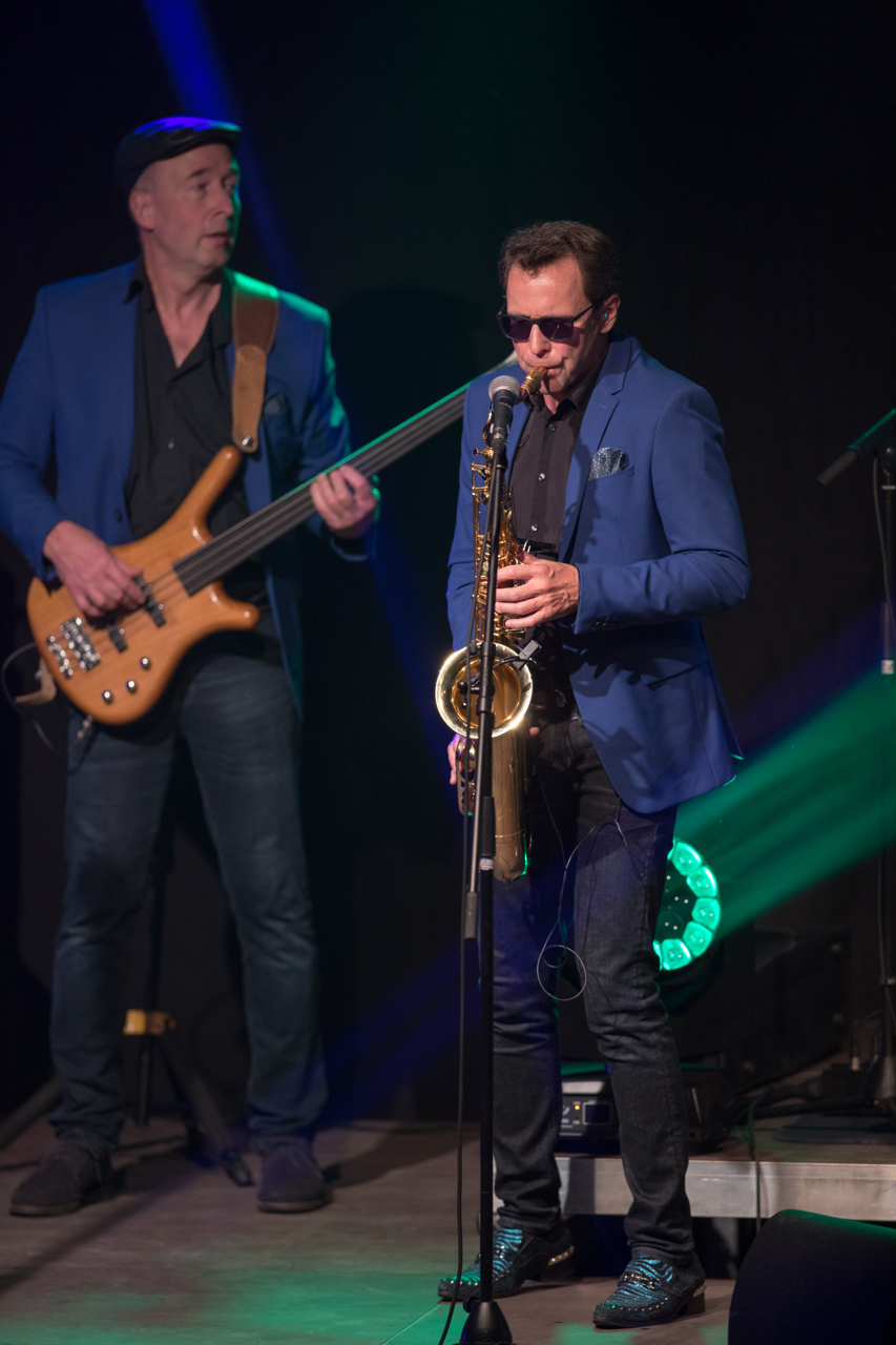 Tischlerei Loschke 11